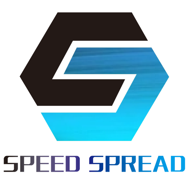 Speed  Spread